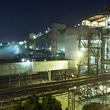 blog-image