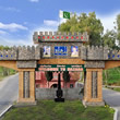 blog-image